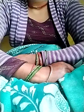 Gopika Dudi online show from 01-14-26, 02:06