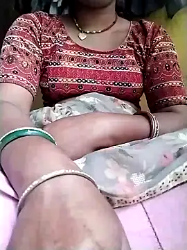Gopika Dudi online show from 04-04-26, 01:15
