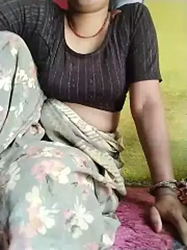 Gopika Dudi online show from 06-20-26, 08:28