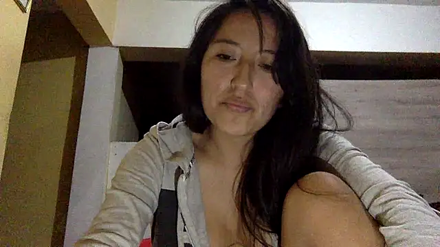 AlbyberCH online show from 10-24-25, 04:42