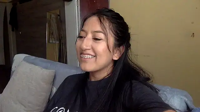 Snapshot of AlbyberCH chatting on 02-07-26, 05:16 AlbyberCH online show from 02-07-26, 05:16