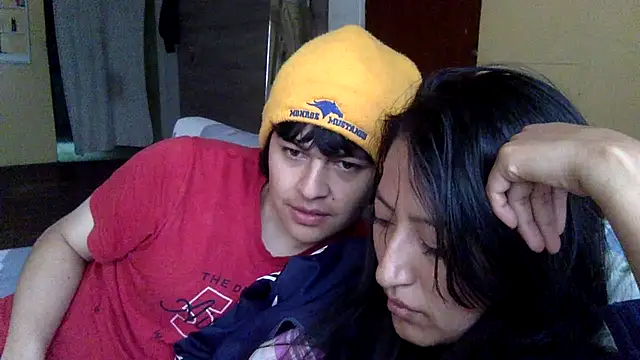 Snapshot of AlbyberCH chatting on 02-08-26, 09:18 AlbyberCH online show from 02-08-26, 09:18