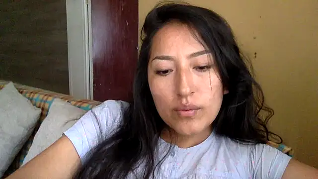 Snapshot of AlbyberCH chatting on 03-02-26, 07:43 AlbyberCH online show from 03-02-26, 07:43