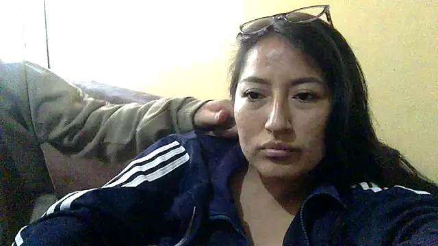 Snapshot of AlbyberCH chatting on 03-22-26, 09:51 AlbyberCH online show from 03-22-26, 09:51