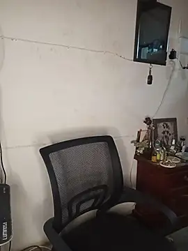 SoftLady S33 online show from 03-18-26, 02:15