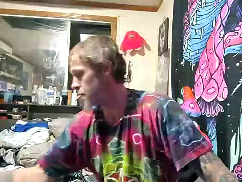 Snapshot of Jc21489 chatting on 03-08-26, 12:08 Jc21489 online show from 03-08-26, 12:08