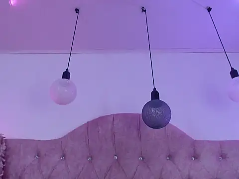 Jessica Carter 01 online show from 11-28-25, 01:36