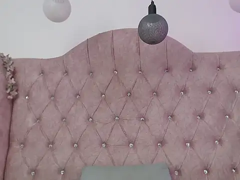 Jessica Carter 01 online show from 02-09-26, 09:30