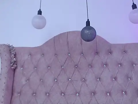 Jessica Carter 01 online show from 03-26-26, 09:42