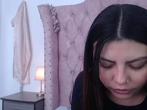 Jessica Carter 01 online show from 04-23-26, 07:49