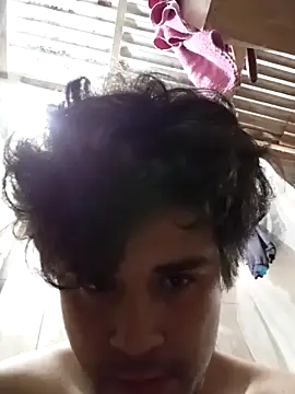 mizae online show from 09-14-25, 01:32