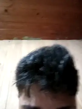 mizae online show from 09-29-25, 03:11