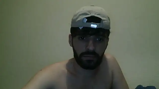 Snapshot of young_swisscouple chatting on 03-27-26, 07:46 young swisscouple online show from 03-27-26, 07:46