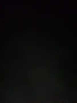 Snapshot of young_swisscouple chatting on 04-02-26, 04:32 young swisscouple online show from 04-02-26, 04:32