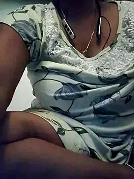 Snapshot of sweet_jasmin1 chatting on 09-14-25, 05:34 sweet jasmin1 online show from 09-14-25, 05:34