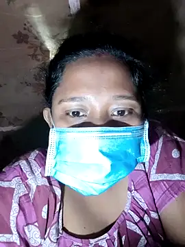 pujaroy363534 online show from 12-05-25, 03:37