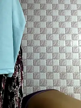 pujaroy363534 online show from 12-05-25, 06:37