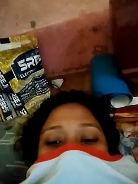 pujaroy363534 online show from 12-17-25, 08:20