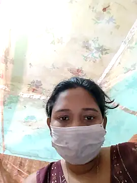 pujaroy363534 online show from 12-19-25, 01:51