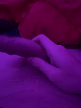 penegordo25- online show from 04-05-26, 09:01