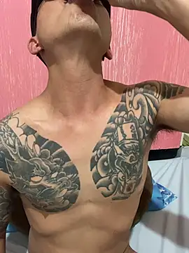 XLJjjjjjjjjjj online show from 02-23-26, 09:50