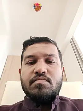 VJ17 online show from 10-28-25, 05:00