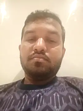 VJ17 online show from 11-22-25, 06:40