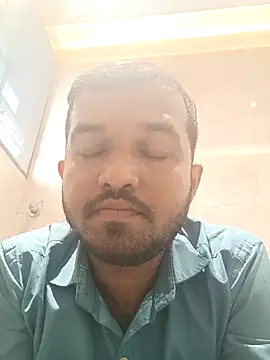 VJ17 online show from 12-05-25, 05:05