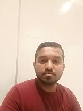 VJ17 online show from 02-17-26, 07:20