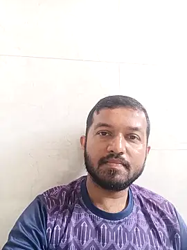 VJ17 online show from 03-03-26, 06:08