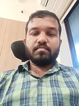 VJ17 online show from 03-06-26, 11:17