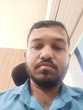 VJ17 online show from 03-24-26, 06:51