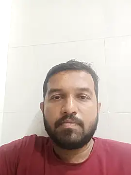 VJ17 online show from 04-03-26, 06:17