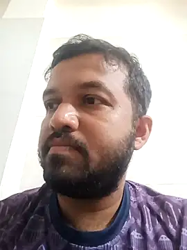 VJ17 online show from 04-05-26, 09:39