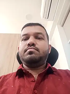 VJ17 online show from 04-10-26, 05:34