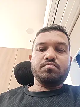 Snapshot of VJ17 chatting on 04-11-26, 10:30 VJ17 online show from 04-11-26, 10:30