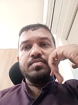 Snapshot of VJ17 chatting on 04-14-26, 10:21 VJ17 online show from 04-14-26, 10:21