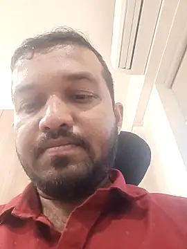 Snapshot of VJ17 chatting on 04-17-26, 10:40 VJ17 online show from 04-17-26, 10:40