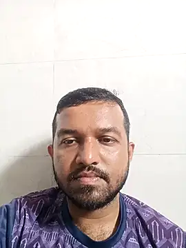 Snapshot of VJ17 chatting on 04-19-26, 10:25 VJ17 online show from 04-19-26, 10:25