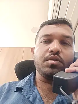 Snapshot of VJ17 chatting on 05-02-26, 06:07 VJ17 online show from 05-02-26, 06:07