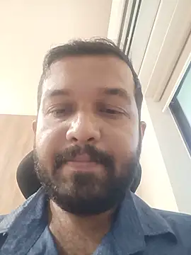 Snapshot of VJ17 chatting on 05-26-26, 05:14 VJ17 online show from 05-26-26, 05:14