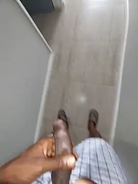 uncut1759 online show from 03-26-26, 01:28