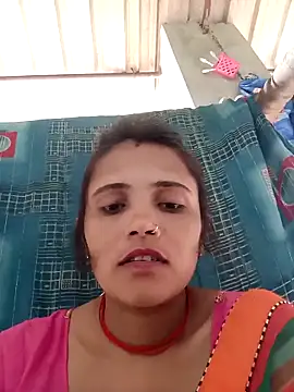 Hot ronak online show from 10-27-25, 06:28