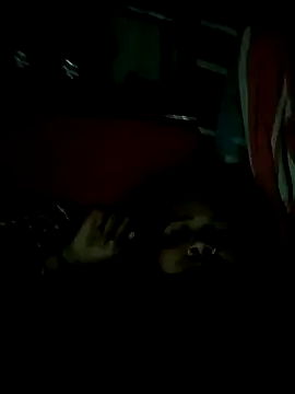 Hot ronak online show from 10-28-25, 02:20