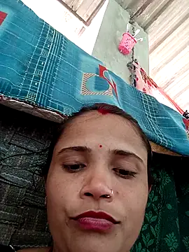 Hot ronak online show from 11-01-25, 07:32