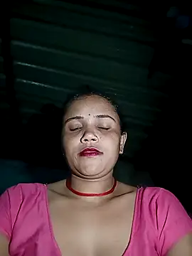 Hot ronak online show from 11-04-25, 06:29