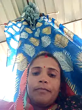 Hot ronak online show from 11-08-25, 09:09