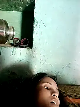 Hot ronak online show from 11-13-25, 07:51