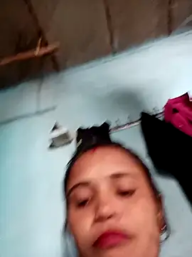 Hot ronak online show from 11-18-25, 04:39