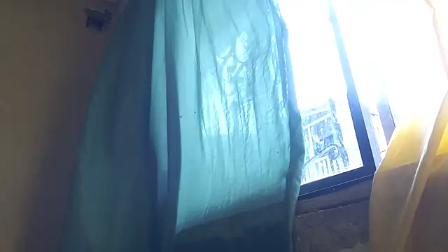 Angeliicaxx online show from 04-06-26, 06:31